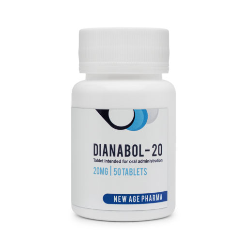 Dianabol | Online Canadian steroids | Steroids Germany | Buy steroids in canada | Canadian steroids | Newage Pharma steroids