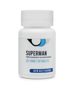 Superman | Cialis | Viagra | Online Canadian steroids | Steroids Germany | Buy steroids in canada | Canadian steroids | Newage Pharma steroids