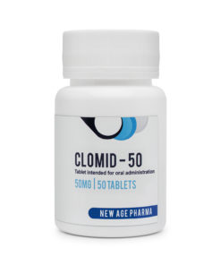 Clomid | Online Canadian steroids | Steroids Germany | Buy steroids in canada | Canadian steroids | Newage Pharma steroids