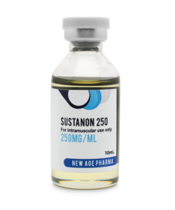 Sustanon 250 | Online Canadian steroids | Steroids Germany | Buy steroids in canada | Canadian steroids | Newage Pharma steroids