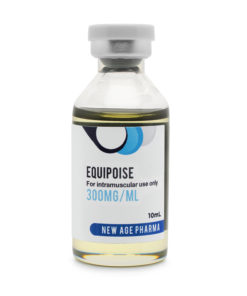 Equipoise | EQ | Online Canadian steroids | Steroids Germany | Buy steroids in canada | Canadian steroids | Newage Pharma steroids
