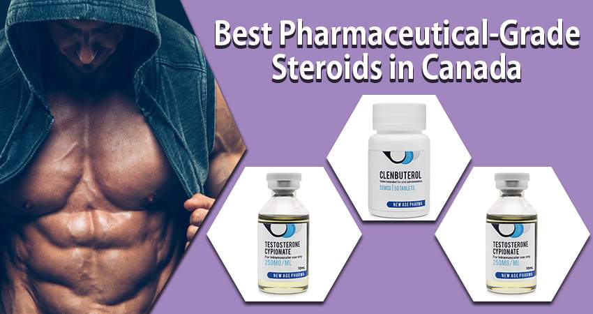 | New Age Pharma Steroids Lab | Online Canadian steroids | Steroids Germany | Buy steroids in canada | Canadian steroids | Newage Pharma steroids