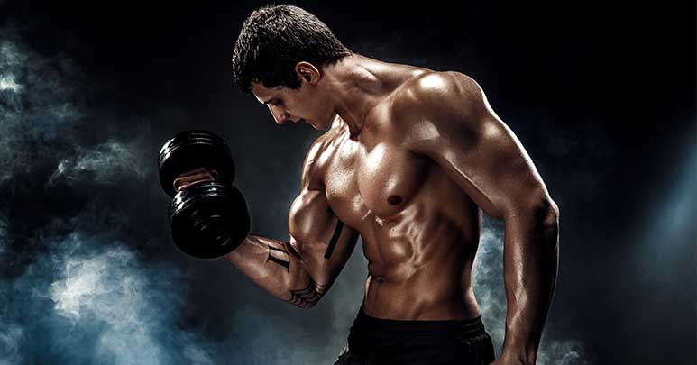 How-long-can-you-stay-on-steroids