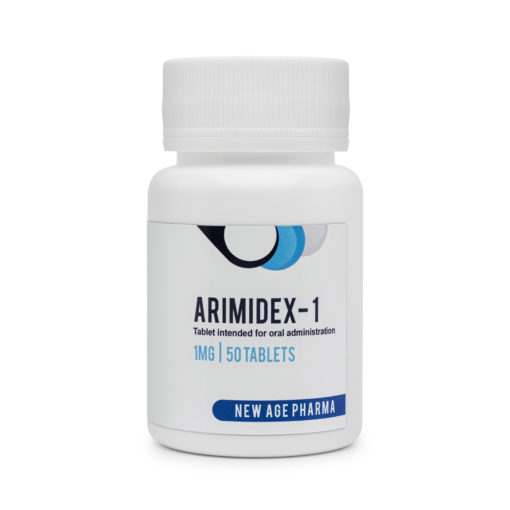 Arimidex | Online Canadian steroids | Steroids Germany | Buy steroids in canada | Canadian steroids | Newage Pharma steroids