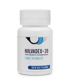 Nolvadex | Online Canadian steroids | Steroids Germany | Buy steroids in canada | Canadian steroids | Newage Pharma steroids