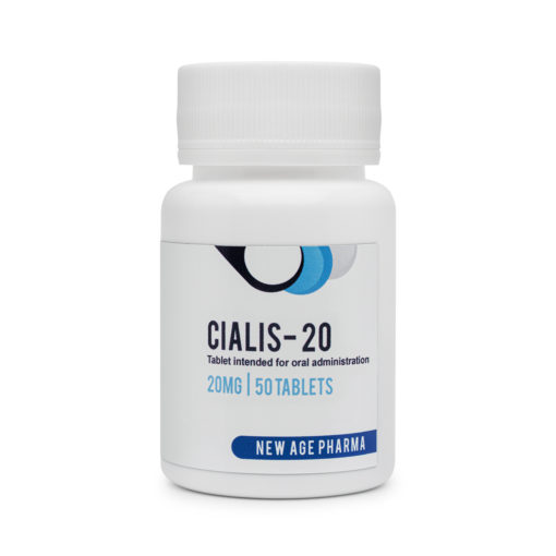 Cialis | Online Canadian steroids | Steroids Germany | Buy steroids in canada | Canadian steroids | Newage Pharma steroids
