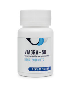 Viagra | Online Canadian steroids | Steroids Germany | Buy steroids in canada | Canadian steroids | Newage Pharma steroids