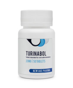 Turinabol | Online Canadian steroids | Steroids Germany | Buy steroids in canada | Canadian steroids | Newage Pharma steroids