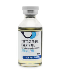 Testosterone Enanthate | Online Canadian steroids | Steroids Germany | Buy steroids in canada | Canadian steroids | Newage Pharma steroids