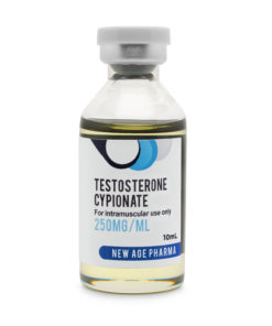 Testosterone Cypionate | Online Canadian steroids | Steroids Germany | Buy steroids in canada | Canadian steroids | Newage Pharma steroids