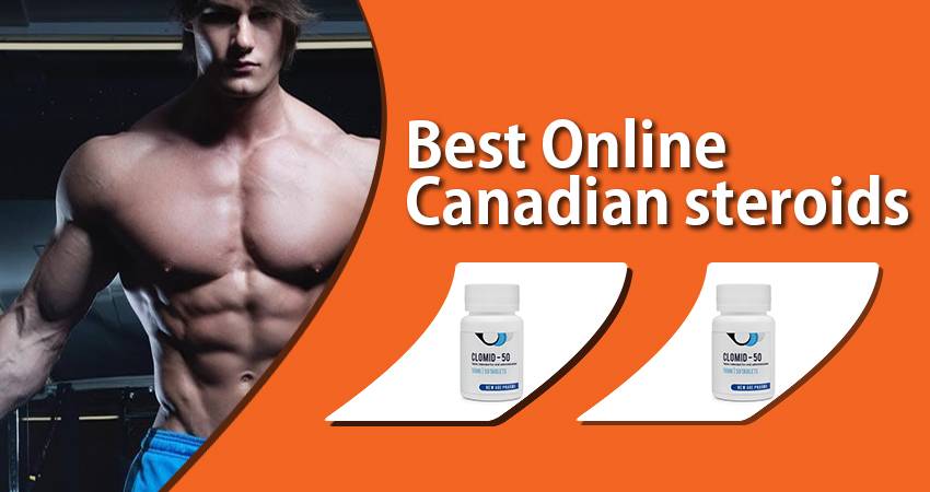 Bodybuilder-Massive-Gains | New Age Pharma Steroids Lab | Online Canadian steroids | Steroids Germany | Buy steroids in canada | Canadian steroids | Newage Pharma steroids
