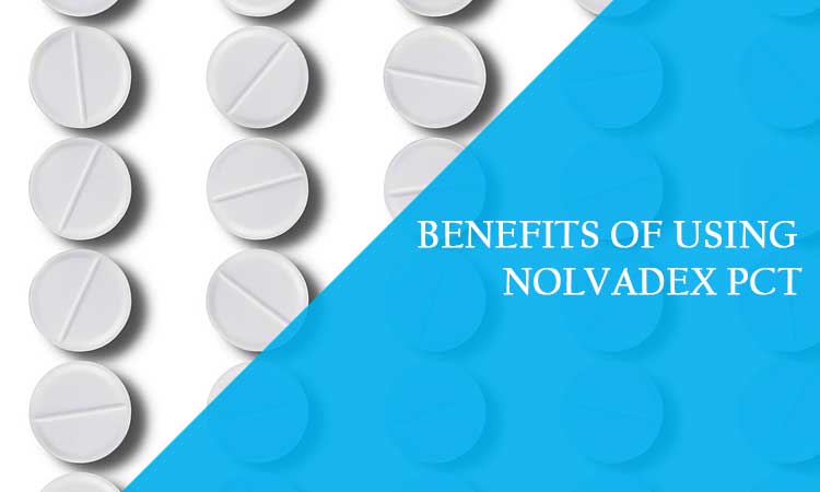 Benefits-of-Using-Nolvadex-PCT