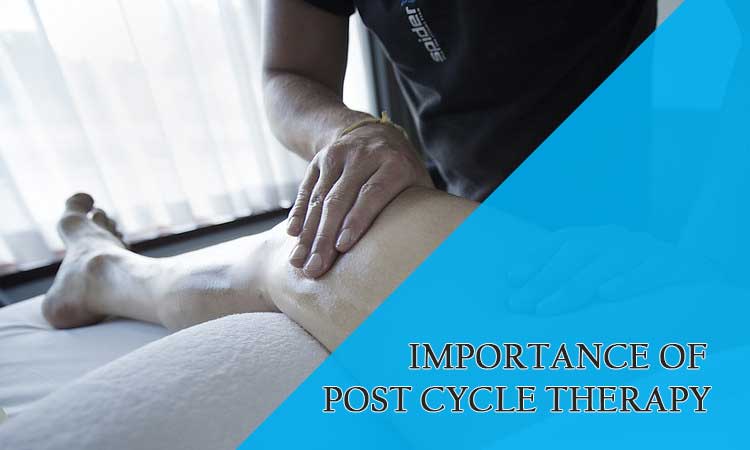 Importance-of-Post-Cycle-Therapy